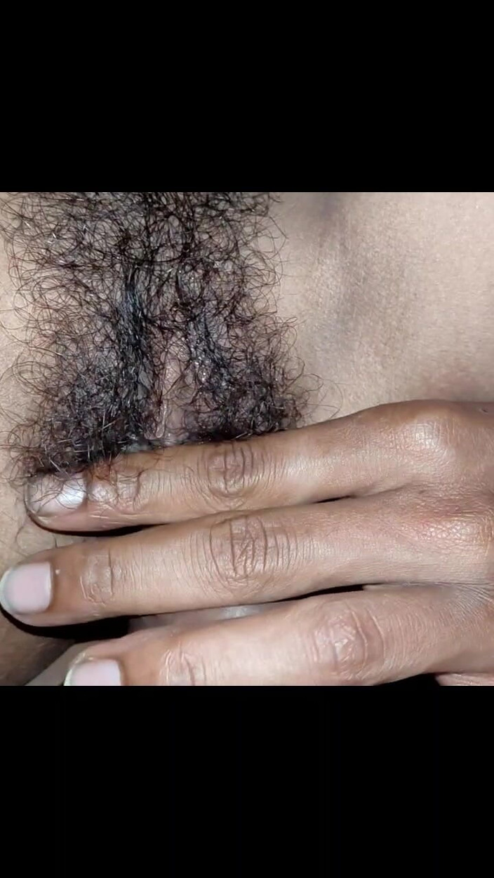 San Studio: Я так сильно трахаю свою зведену сестру