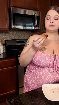 Sausage Roommate Gets Vored