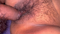 NeelamBhabhi: Village Bhabhi Sawan Me Mehndi Ki Chudai Video