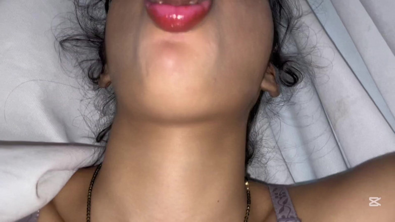 LOVE 4 FUK: Hermanastra me chupó la polla hasta que me corro en...