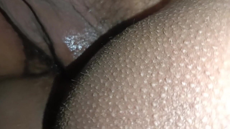 pooja99999: Noční šukání Desi Poojy Bhabhi bylo obrovské
