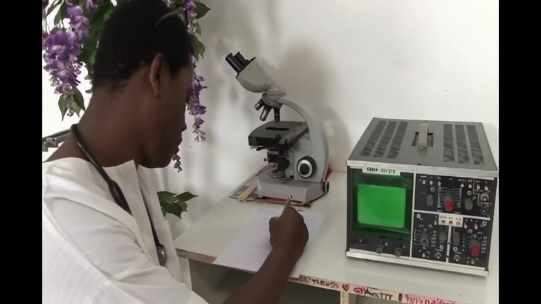 Ugly but HOT: सींग का बना हुआ वसा एमआईएलए