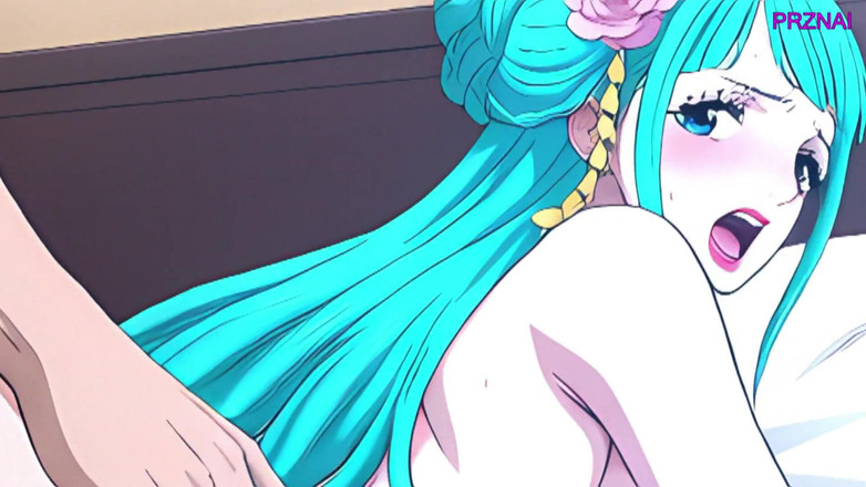 Prznai: Jednodílná Kolekce Hiyori Vše