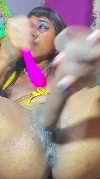 Natal anal louco colombiano esfregar meu clitóris alot novo lovense dolce me fazer duro esperma 4u papai Lov Parte. 02
