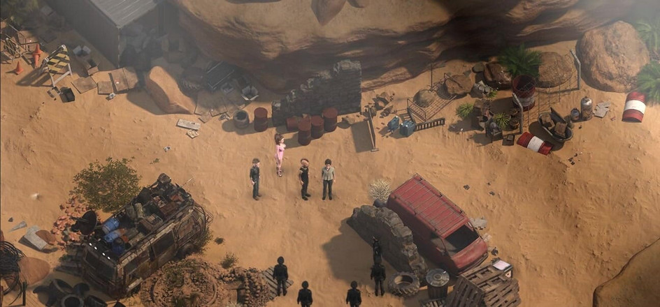 LoveSkySan69Real: Simfoni ular - bagian 59 - pantat seksiku oleh loveskysan69