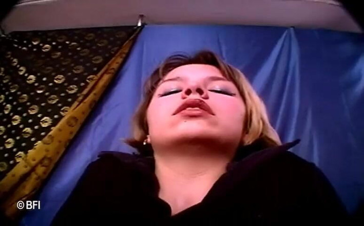 Sweet Teen Playground: Russian eighteens - Tanya Kazan