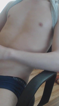 Cum Before College