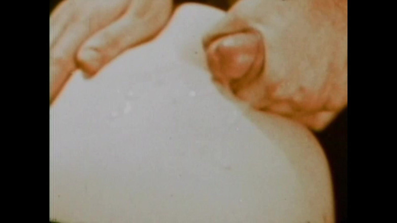 Vintage Usa: Voor hen was het mode, voor ons nu is het...