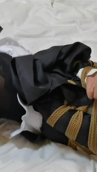 Nun Lover