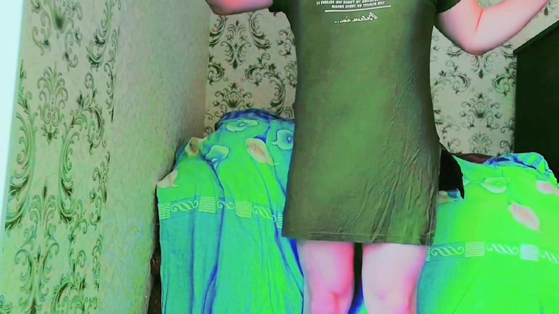 Kitty_Cross: Plăcerea ta vinovată preferată