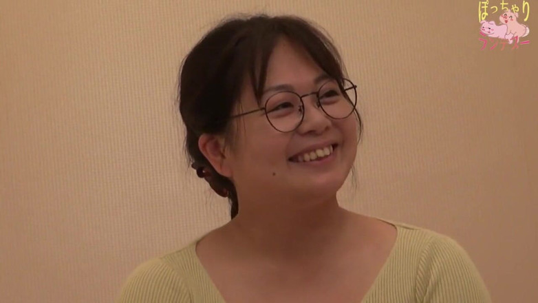 Asian happy ending: Malaikat Asia 9743