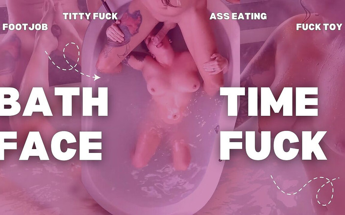 SexHackMe: ホットなライブストリームバスセックス:素人カップルのフェラチオ、舐め、ダブルディルド、リングギャグでプレイ