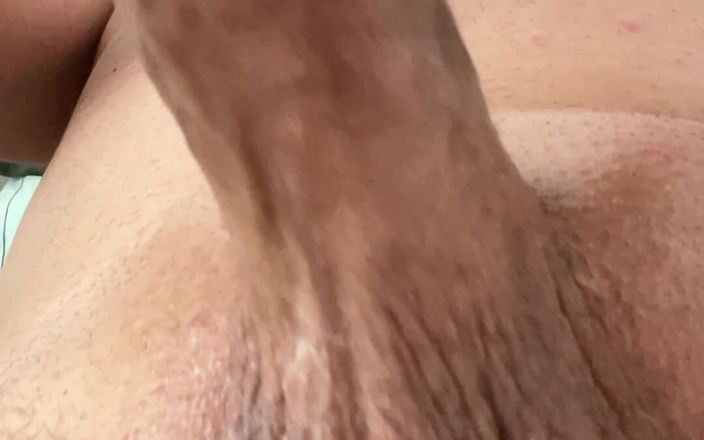 Ifucker123sex: Лости это!