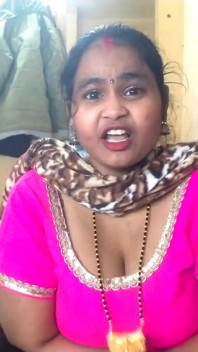 Newly Married Bhabhi Fucked by Devar - Big Boobs Cumshot
