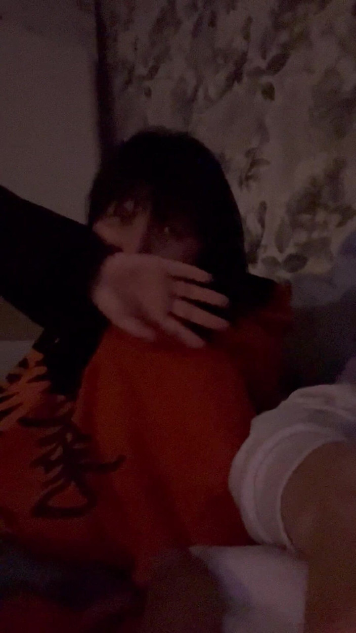 Couple18and38: Un Jeune De 18 Ans Fait Une Fellation La Nuit