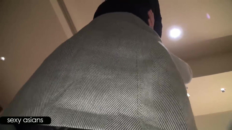 Far east hentai works: Lending My Married Fwb to a Friend. Curiosity Turns Routine...
