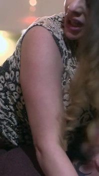 Explicit MILF Soft - Stories of Real Sluts Who Love Cock Sc3