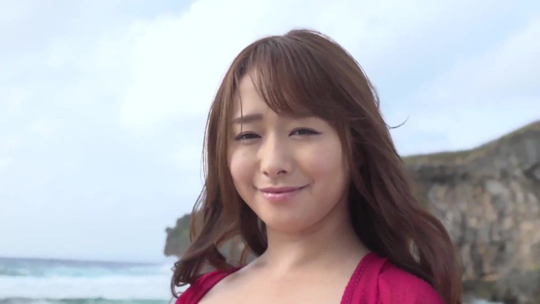 Raptor Inc: Marina4 ~ Vacanze resort casalinga - Marina Shiraishi Blu-ray edizione