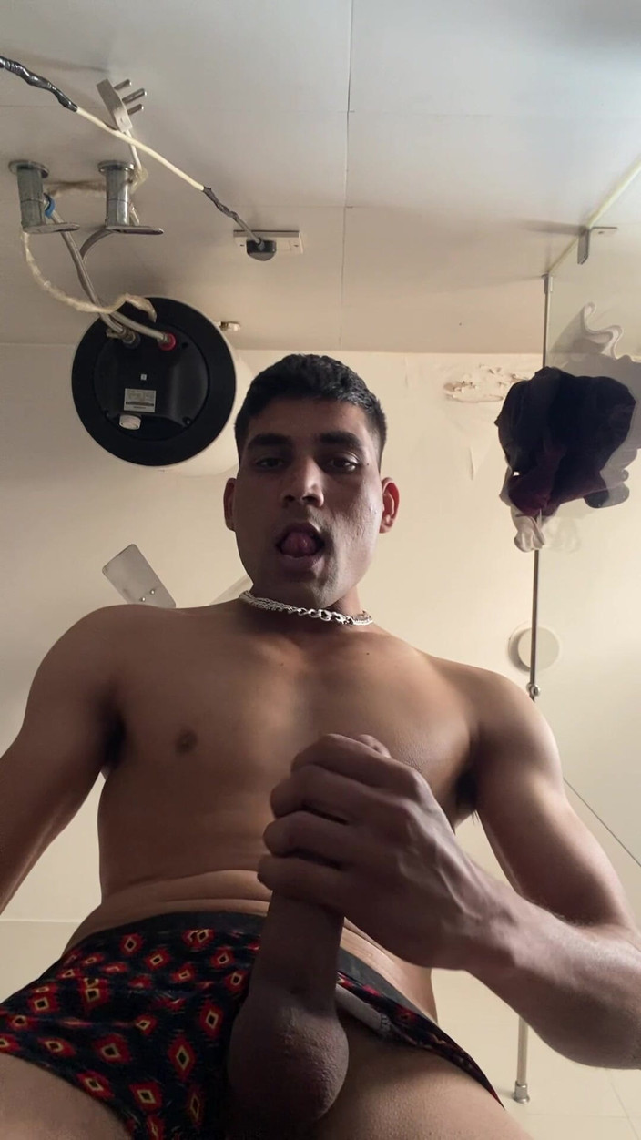 WeakBond365: Back Mr Kain