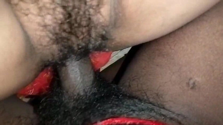 Mava mava: Stepsister Sex Fuck My Stepsister When She Is Home Alone...