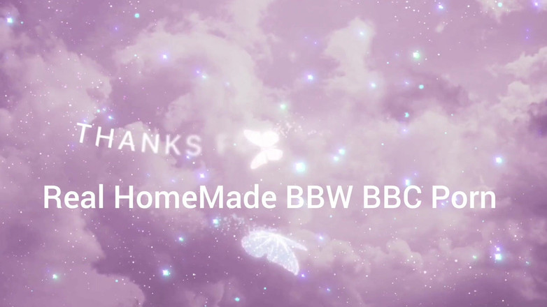 Super sexy ebony cuties: Tření mé růžové černé kundičky Hlasité Sténání nohy třesoucí se orgasmy