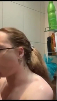 Big Cock Bull pieprzy sexwife Tgirl