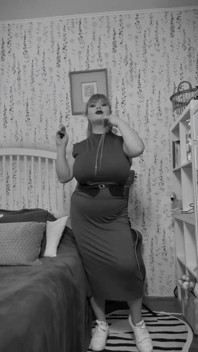 Would You Take Me Out?