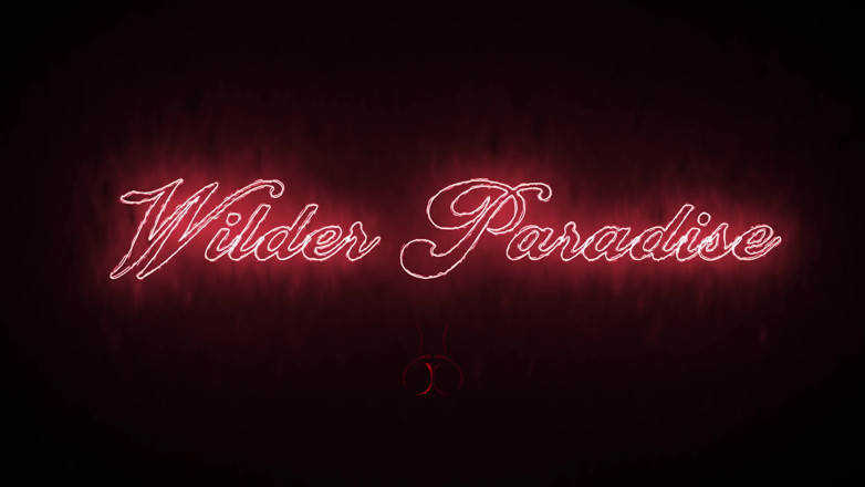 WilderParadise: 직장에서 돌아와서 삼키기 전까지 마누라를 입에 사정해