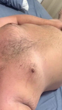 Rough Sex & Blowjob