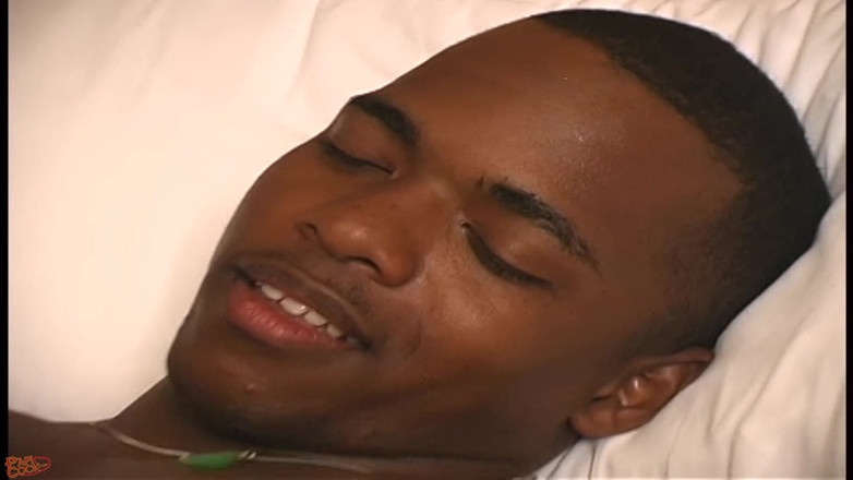 Papi Cock: Jaguar2