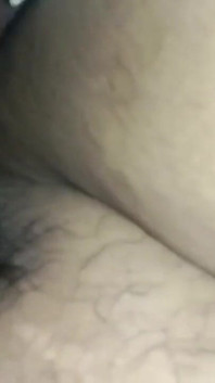 Village Wife and Husband's Sex Video Hot Sex Video