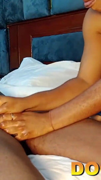 Tiny Teen Pussy I Enjoyed for Her Squirting