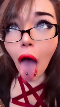 Ahegao WICHsanleitung für meister