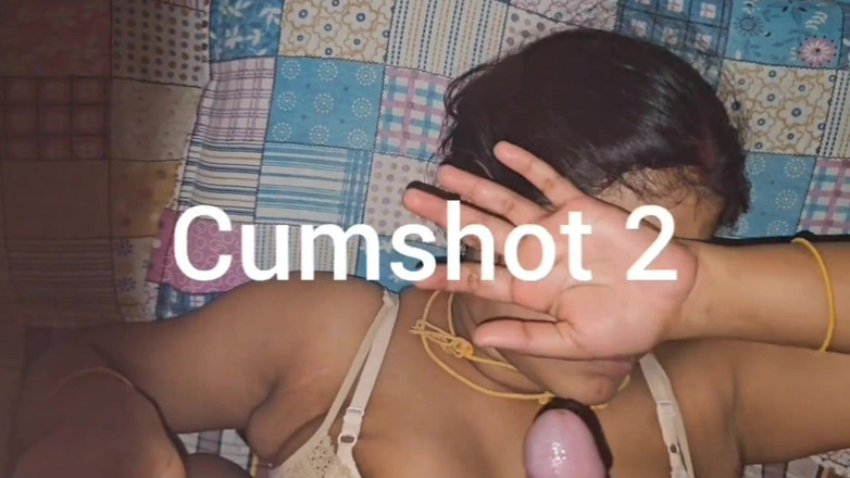 Wifeyworld2025: 2cumshots Swallowed by My Neighbor Girl