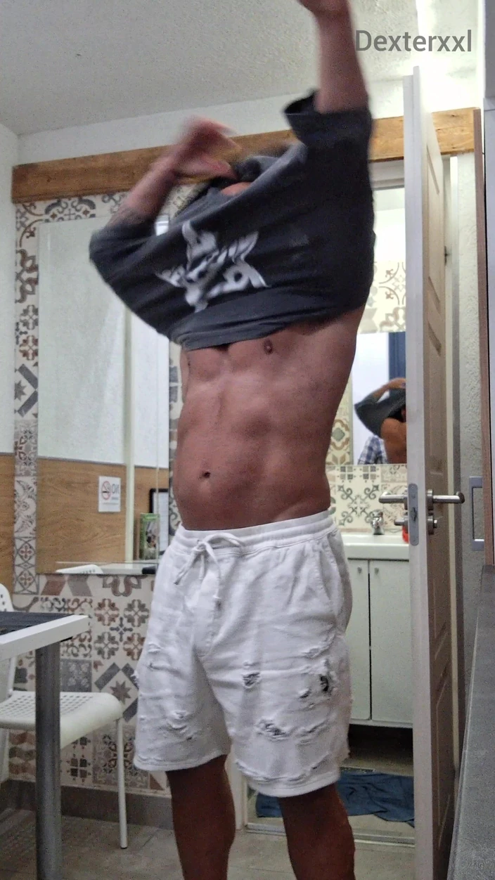 Mr Guru Get Sucked Off. Bodybuilder Daddy After Work ft. Randy Jones by Mr.  Guru: Cum Swallowing, Cum In Mouth, Mature, Muscular, Uncut Gay Porn |  Faphouse