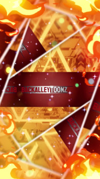 Jaz Sexy Tlustý Velký Zadek Tanec Na Židli