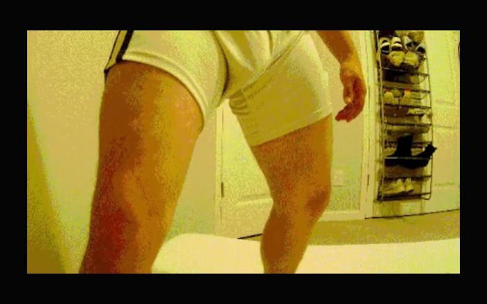 Dick Pants: Ausbeulende hosen, zusammenstellung, video