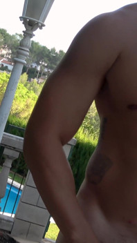 Cock Lover