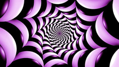 Campsissyboi: 오디오 전용 - 자지를 빨고 담배를 끊는 대신 향상된 버전