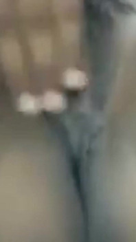 Watch My Pussy
