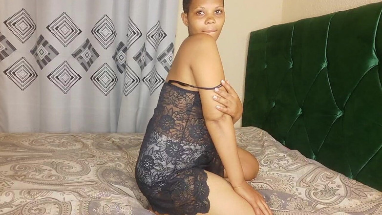 Jocci lena: Coño de la abuela