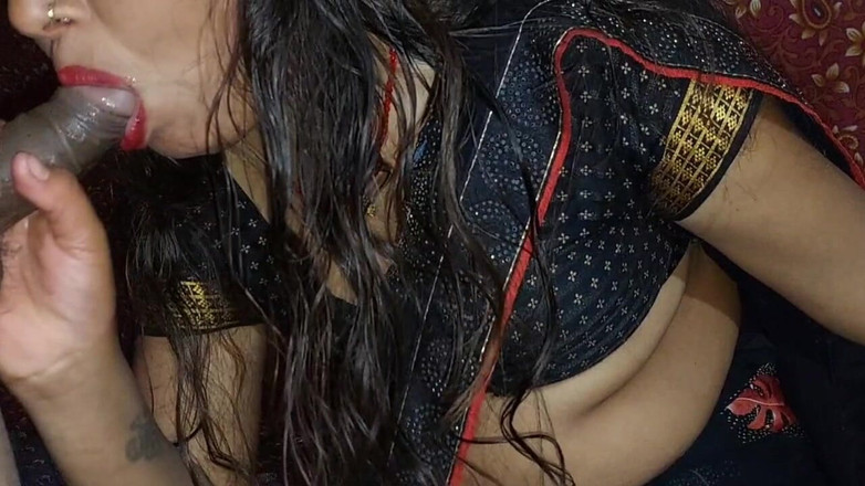 Desiboy25k: Hintli üvey desi xnxx oral seks xnxx