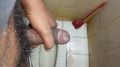 Sweet Indian cock: Indian Bhojpuriya Boy