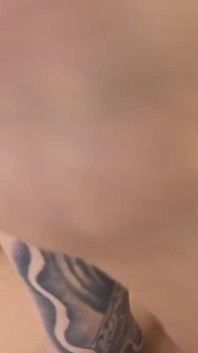 Der ungezogene Zahnarzt hat die CLT aufgegeben und ist ins Studio gegangen, um uns zu ficken