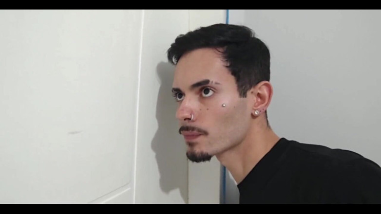 Heitor Baumann ofc.: Am futut-o pe soția prietenului meu - este un încornorat bun