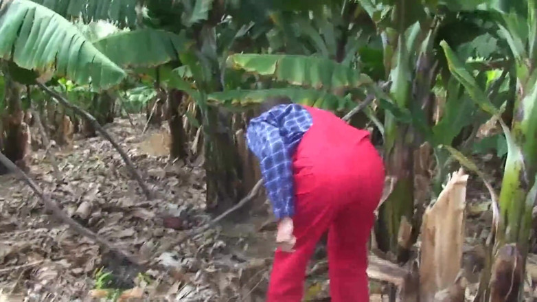 German amateur - 100% German hardcore videos: Harika hatun adamın büyük ve sert götüne zıplıyor