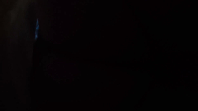 Kinkytwinkpamps: Twink schrumpft dich und steckt dich unterwäsche (pov)