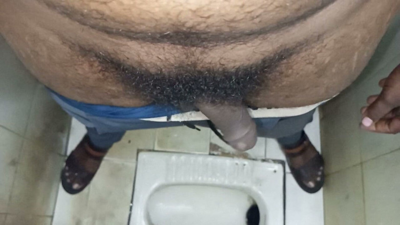 Hungry cliff: My Desi Girl Friend Pussy Licking with Kissing
