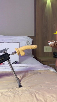 Odemkněte budoucnost potěšení s climax motorem Bestvibe