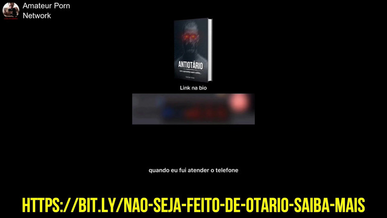 Carlos-Simoes: Ein geiler fick mit einem liebhaber, checkt ihn aus